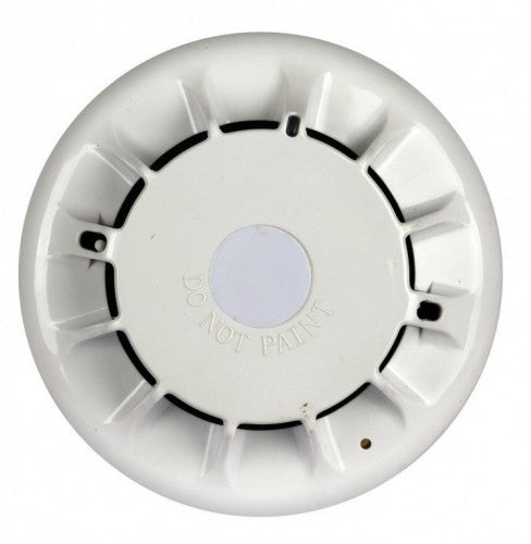LIFECO LF-PHD-6110 intelligent type combined smoke and heat detector
