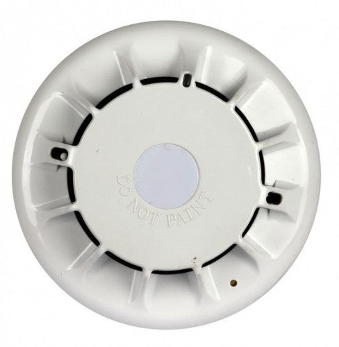 LF-PHD-6110 Intelligent Combined Smoke and Heat Detector