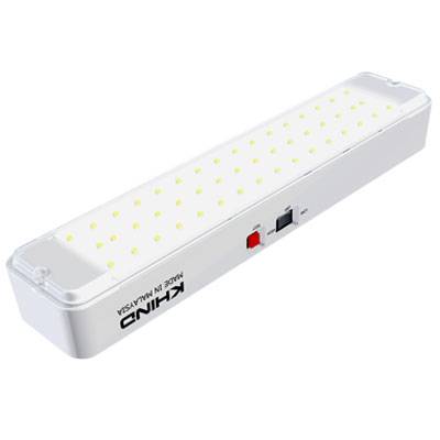 EM 3120 LED Emergency Light