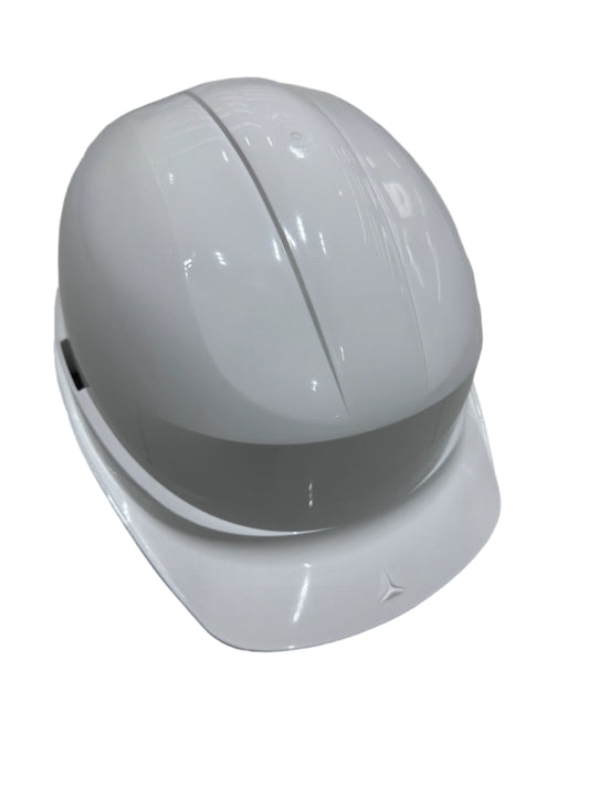 Delta Plus Helmet