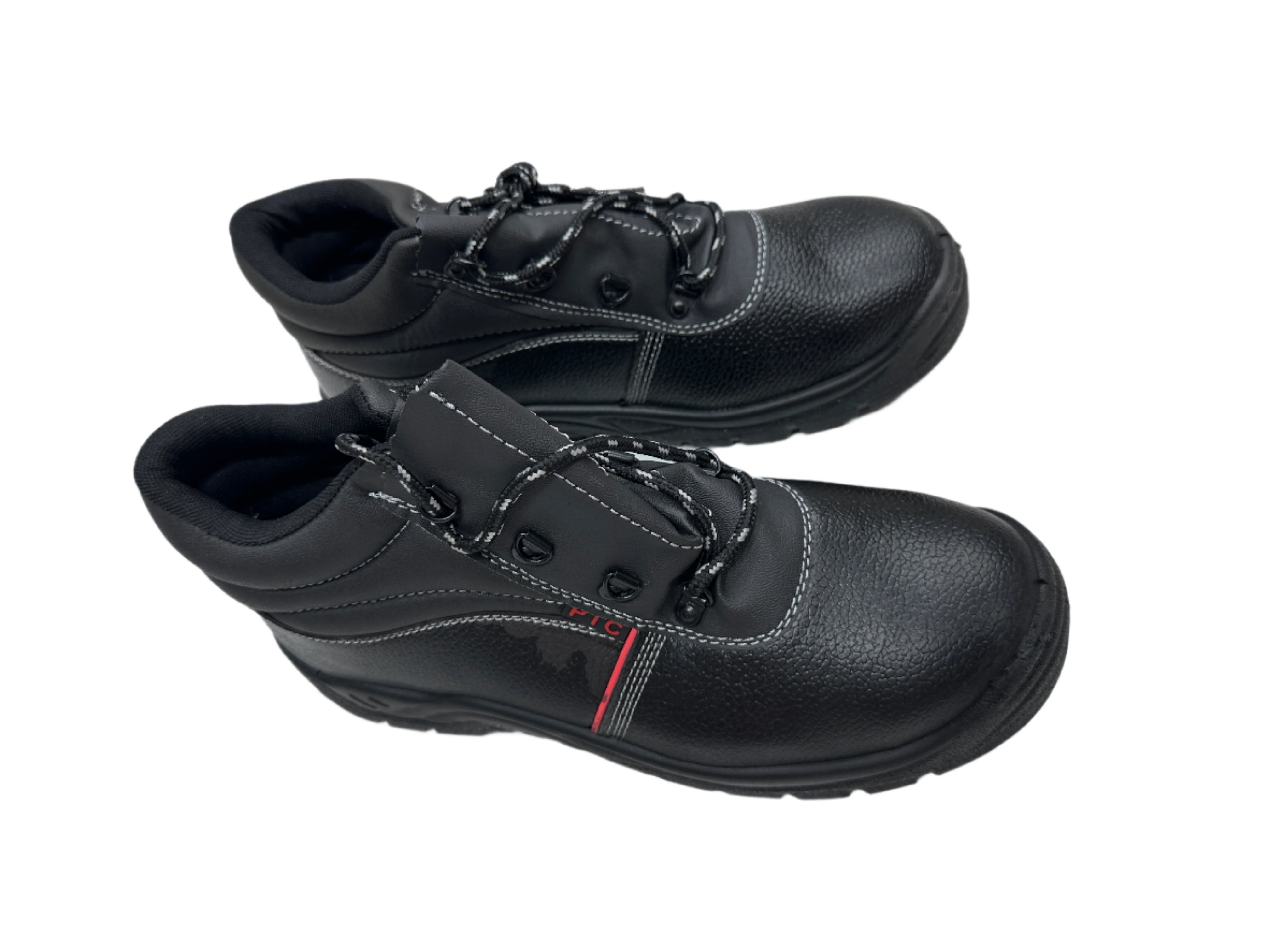 High quality safety shoes online