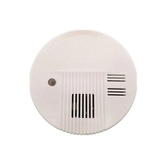 SD-423 Photoelectric Smoke Detector