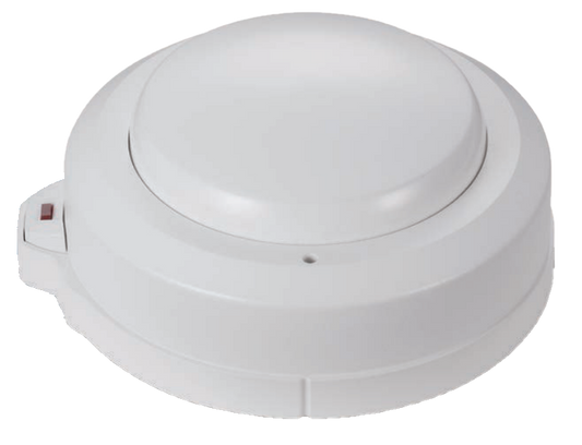 Fire Link Conventional ROR Heat Detector